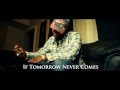 Bo Deal - If Tomorrow Never Comes [Music Video]