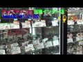 キャスティング　岩槻インター店さん