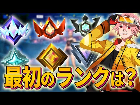 はるきよ / Harukiyo - YouTube