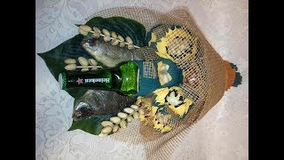 МК по изготовлению пивного букета № 2 МК по изготовлению пивного букета № 2