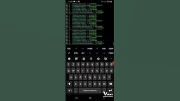 Autoclaim Faucet Pay Mining TRX, DOGE, BTC, LTC, DASH, SOLANA Via Termux🤑