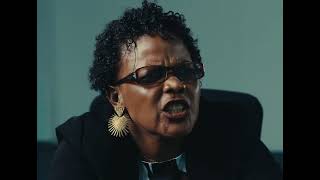 Tommy Flavour - Moyo (Official Video)