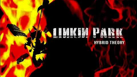 Linkin Park - A -Six (Original Long Version 2002)