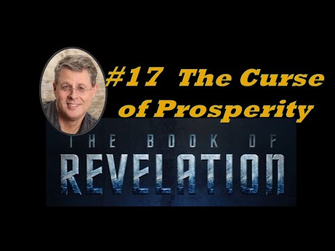 Revelation Episode 17.