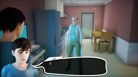 Monolith Bay update - PC&Android Gameplay