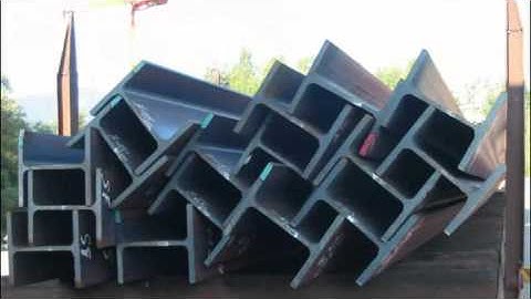 Overview Argos System