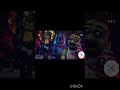 FNAF+  Christmas#fnaf  #fivenightsatfreddysmovie #music #fypシ #fnafedit #fnaf#фнаф#фнаф9р.