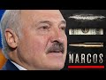 СПЕЦВЫПУСК | У путина и Лукашенко проблемы / Вся правда о военных