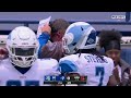 New Orleans Breakers vs Houston Gamblers Highlights | USFL on FOX
