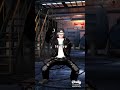 스트레이키즈 Maniac, 우리 제페토에서 만나요! #shorts