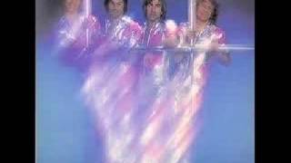 Jigsaw: "Paint the Smile On" (WPSF 1976, UK)
