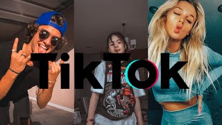 Mariposa  Dance Challenge ° Tik Tok  Compilation