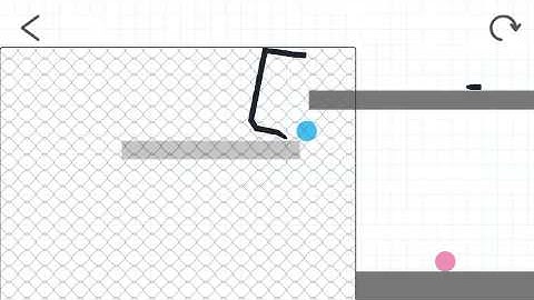 【クリア動画】Brain Dotsステージ302【攻略】