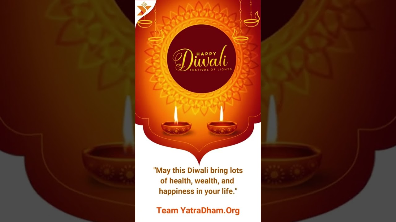 Happy Diwali 2022 Whatsapp Status🪔 | Diwali 4k Status video | Happy Diwali 2022 Special Status🌺