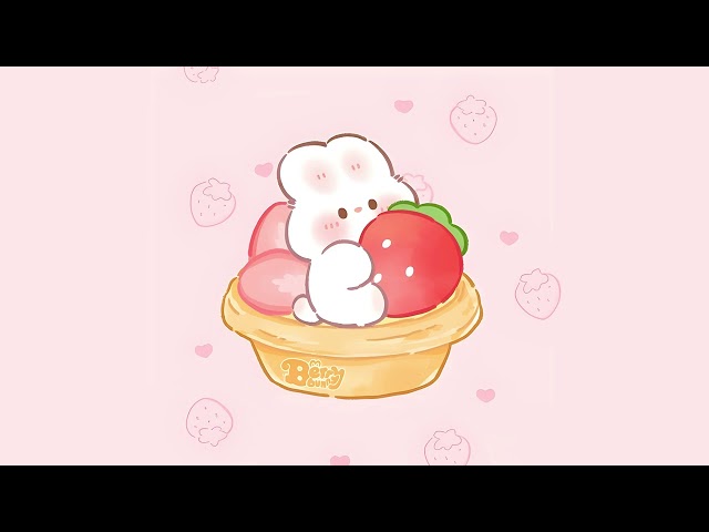 【Cute Aesthetic Mix】- 𝓙𝓪𝓹𝓪𝓷𝓮𝓼𝓮 𝓛𝓸𝓯𝓲 𝓕𝓾𝓽𝓾𝓻𝓮 𝓑𝓪𝓼𝓼 | Happy Study & Relaxing BGM Playlist 1hour class=