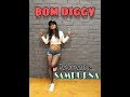 BOM DIGGY DIGGY |ZACK KNIGHT,JASMIN WALIA|DANCE VIDEO BY SAMPURNA