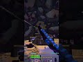 Doing dragons until I drop AN Ender Dragon pet I Hypixel SkyBlock