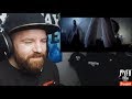 Ice Nine Kills - Communion of the Cursed (Official Music Video) - REACTION!