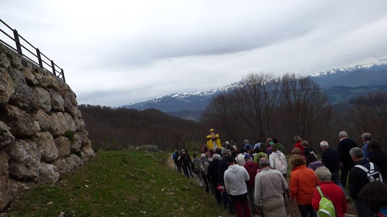 24 abril,virgen de la luz , Torices 001 1