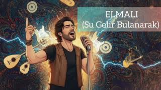 ¶ Aman Aman Elmalı (Su Gelir Bulanarak) ¶ Anatolian Rock ¶ Modern Dokunuşlar ¶
