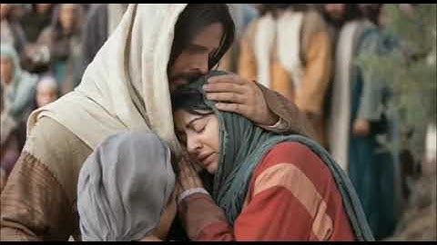 Catechism Class 11| Lesson 3 | Part II | Syro-Malabar