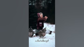 التلاوة التي يبحث عنها الجميع #اكسبلور #بحر #دويتو #القارء #duet #تيكتوك #تيك_توك #تلاوه #راحة_نفسية