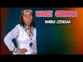 WABII GIRMAA MARGA LEENSAA NEW AFRICAN ETHIOPIAN OROMO MUSIC 2026 OFFICIAL VIDEO