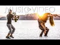 10 Tips To Shooting Cinematic Music Videos