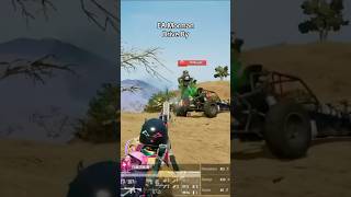 EA Morman Drive By #Morman #EA #PUBGMobile #PUBGMEsports #PMGOSEA @P@PUBGMOBILEEsports