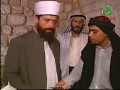 شخصية الشهيد عزالدين القسام الجزء 2