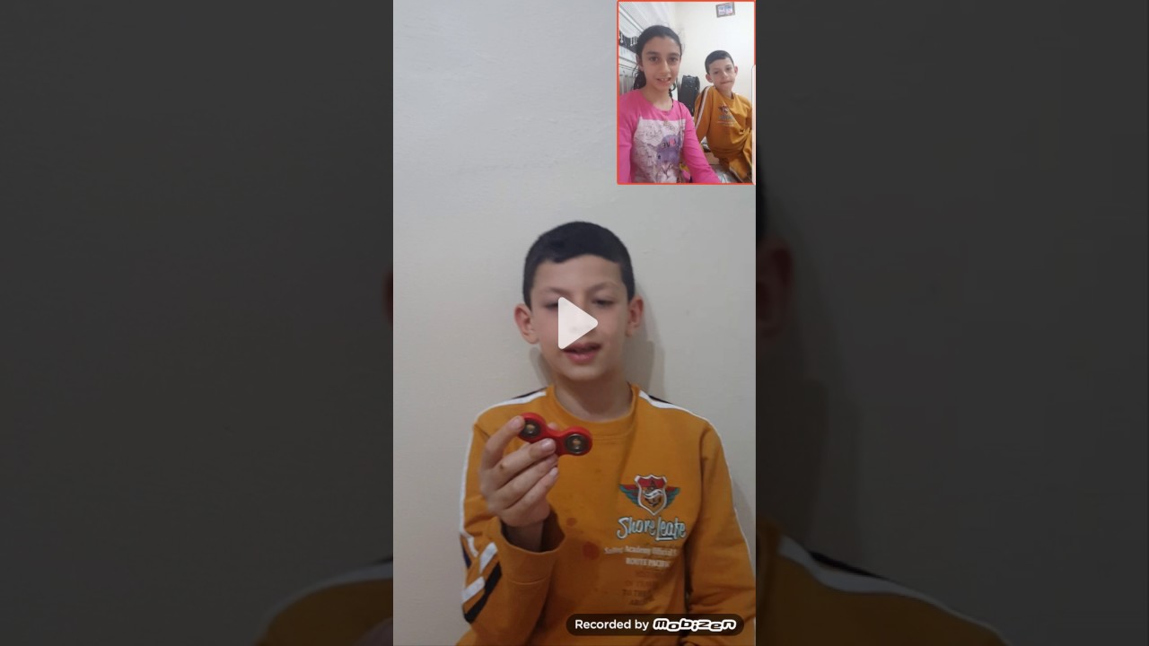 Yazın en çok bu hatayı yapıyoruz Yazın en çok bu hatayı yapıyoruz