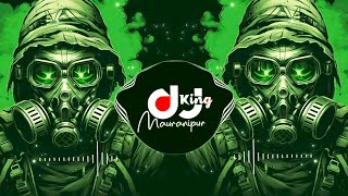 Download Lagu Clap Your Hands Trance - HARD Bass Mix DJ Golu Jhansi MP3 Download Lagu Clap Your Hands Trance - HARD Bass Mix DJ Golu Jhansi MP3