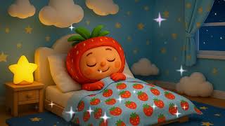 Cozy Night Lullaby  Baby Drift Off Instantly screenshot 1