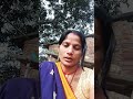 मेहनत करना गलत बात नहीं है #viralshort #viraltiktok #viralvideo 👍 Anjali blog 909