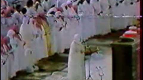علي جابر سورة النور Ali Jaber Surat Al-Nur