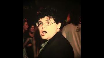 This is Project X || #edit #projectx #viral #shorts #fyp