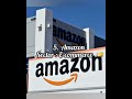 Biggest companies in the world #top #short