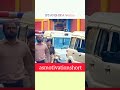 IPS ANSHIKA Verma UPSC CSE Police 🚨 upsc#motivation#short