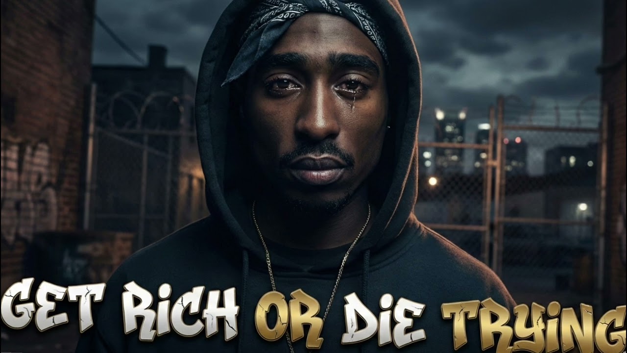 2pac_