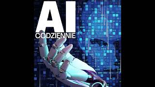 🌐 AI Act UE, 🔬 Świat nieprzygotowany na AI, 🌲 Cyfrowy las, 💡 Humane szuka nabywcy na AI Pin, 📈 Sc...