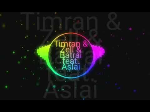 Timran, zell, batrai feat. Aslai. Zell. Не отпускай меня снова с ней танцевать jarico remix. Timran не пускайте танцевать.