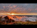 齐云山
