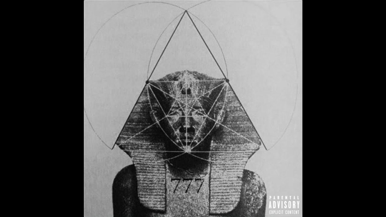 Смотреть «PARANOM - Enticements (Of A Golden Sun) (Prod. al.divino)» на YouTube Смотреть «PARANOM - Enticements (Of A Golden Sun) (Prod. al.divino)» на YouTube