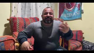 Bir Zamanlar Askerlik