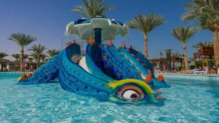 فندق هاواي ريفيرا اكوا بارك الغردقة Hawaii Riviera Aqua Park Hurghada  والأسعار بترافل ستور للسياحة