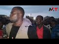 SPIRIT YA BABA SAI IKO KWA SIFUNA NA BABU SI KUPENDA KWAO KWENDA MAANDAMANO BUNGE MAN REVEALS SPIRIT YA BABA SAI IKO KWA SIFUNA NA BABU SI KUPENDA KWAO KWENDA MAANDAMANO BUNGE MAN REVEALS