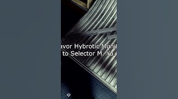 This Game Almost Had a Talking Gun