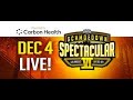 Schmoedown Spectacular 6 PREVIEW w/ Murrell, Bateman and Harloff