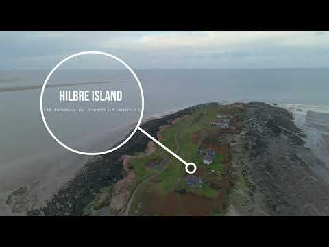 Flying IoT with Pycom, Sensative, DJI and the Things Network.