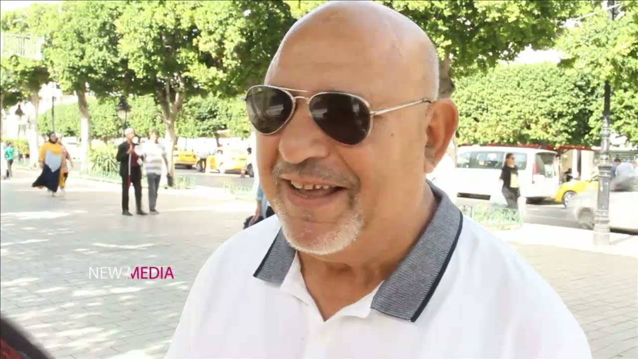 غربة 45 سنة في فرنسا 